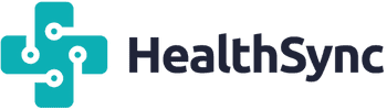 HealthSync