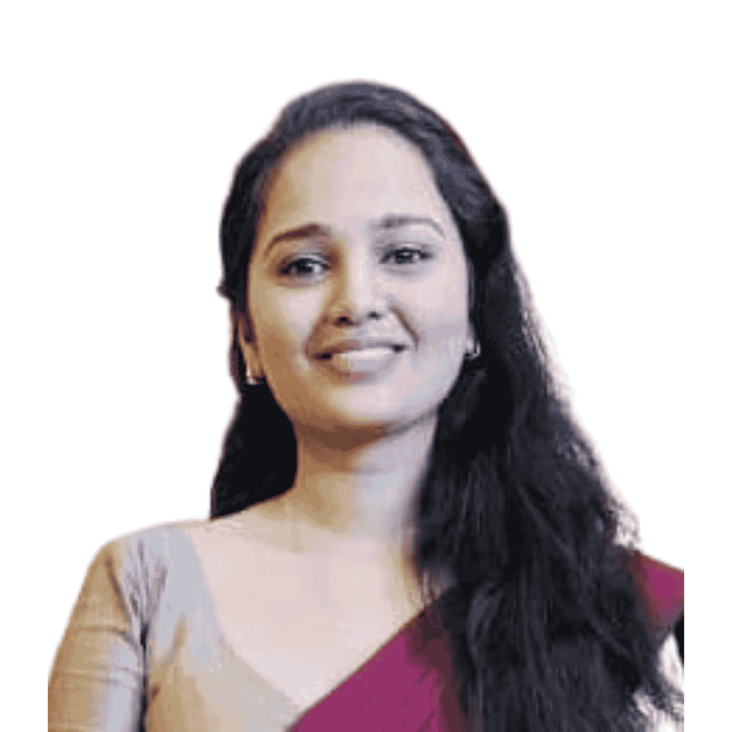 Dr. T.H.D.M.H Thirimanne