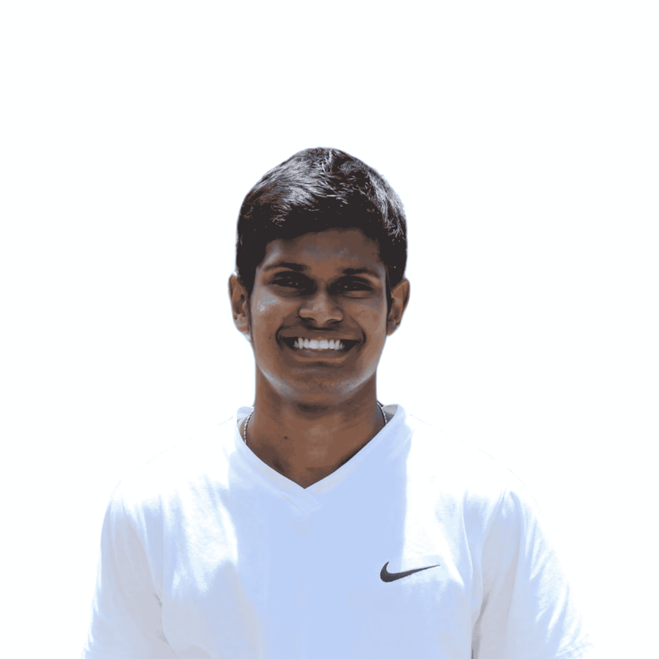 Dr. H.A.D.A.C.Yomeja