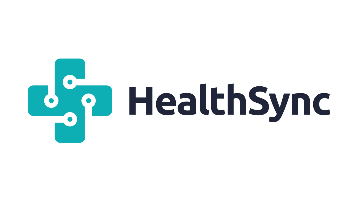 Healthsync Intern - Software Engineer - Full Stack - HealthSync
